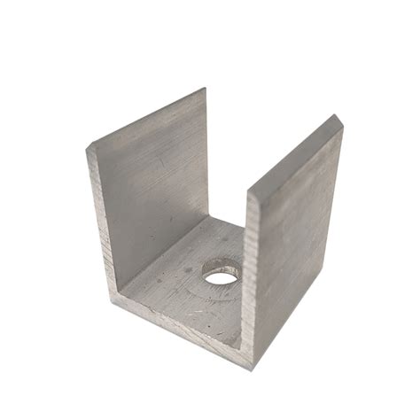 metal internal bracket